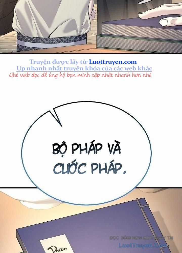 Độc Chiếm Thiên Cơ - Chương 23 - Trang 107