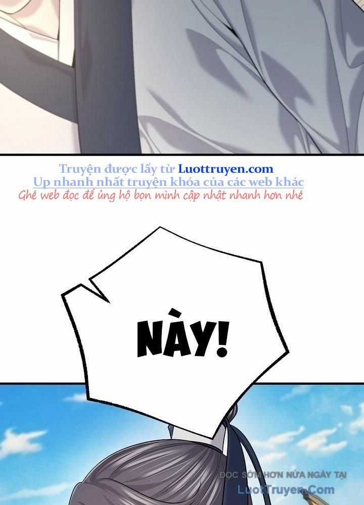 Độc Chiếm Thiên Cơ - Chương 23 - Trang 117