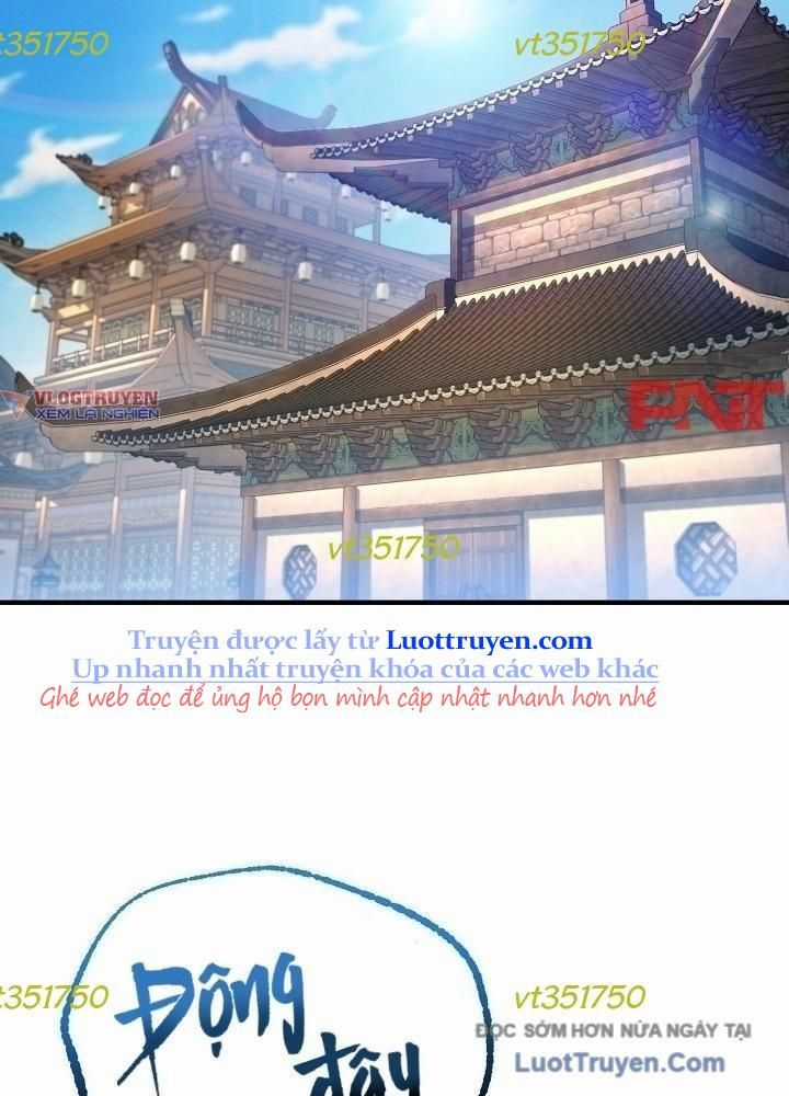 Độc Chiếm Thiên Cơ - Chương 23 - Trang 13