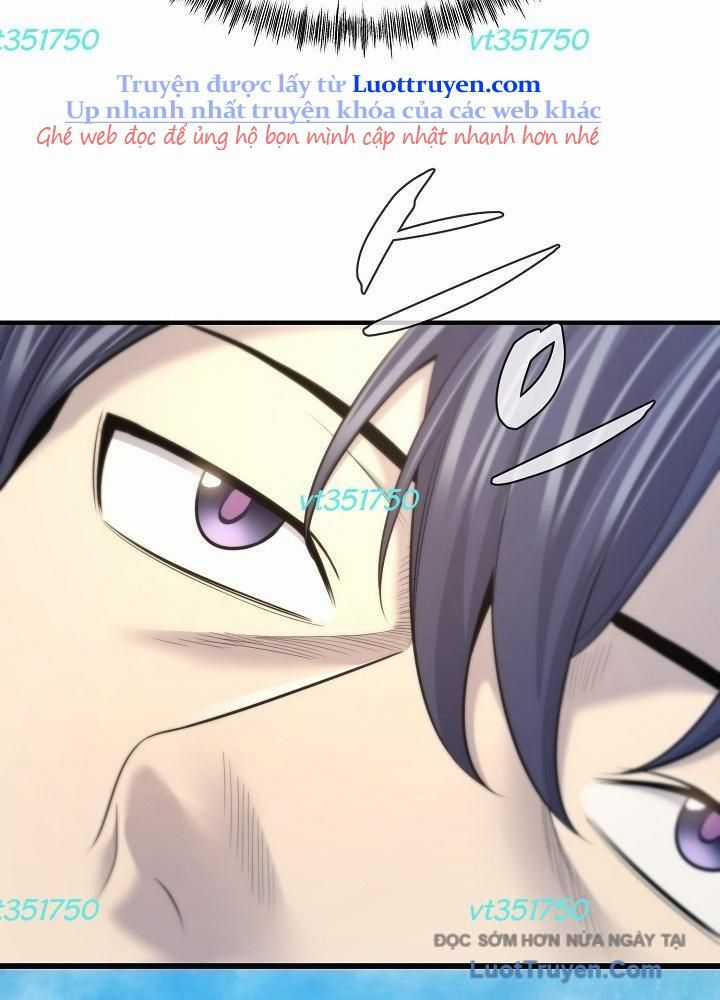 Độc Chiếm Thiên Cơ - Chương 23 - Trang 125