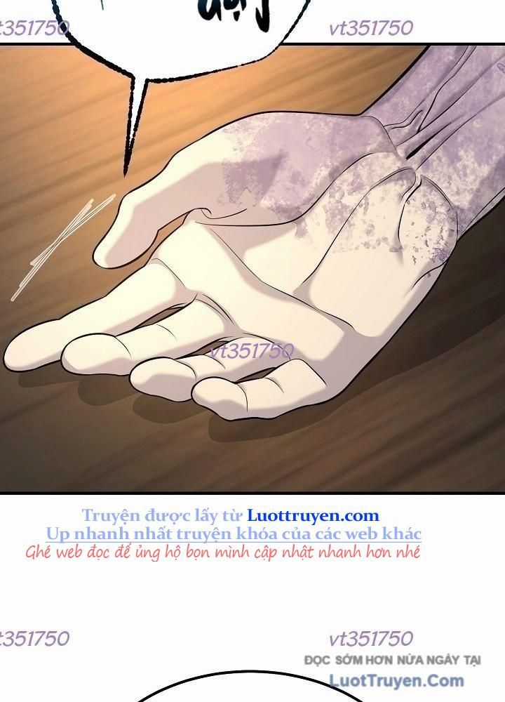 Độc Chiếm Thiên Cơ - Chương 23 - Trang 14