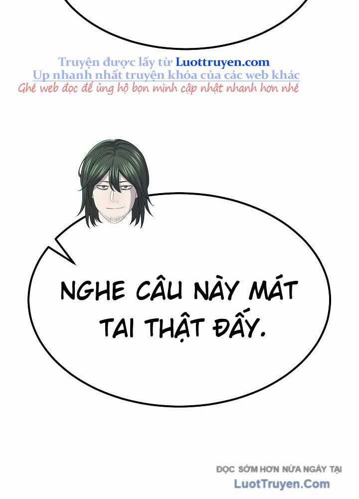 Độc Chiếm Thiên Cơ - Chương 23 - Trang 22