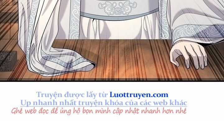 Độc Chiếm Thiên Cơ - Chương 23 - Trang 25