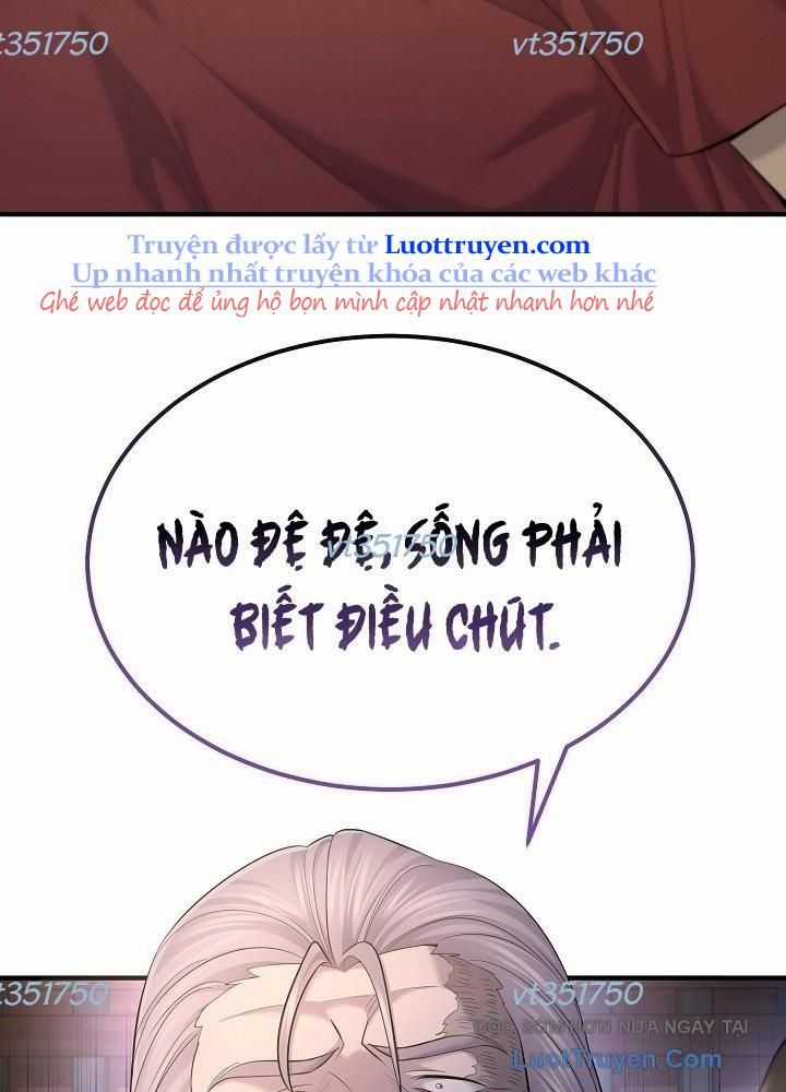 Độc Chiếm Thiên Cơ - Chương 23 - Trang 4