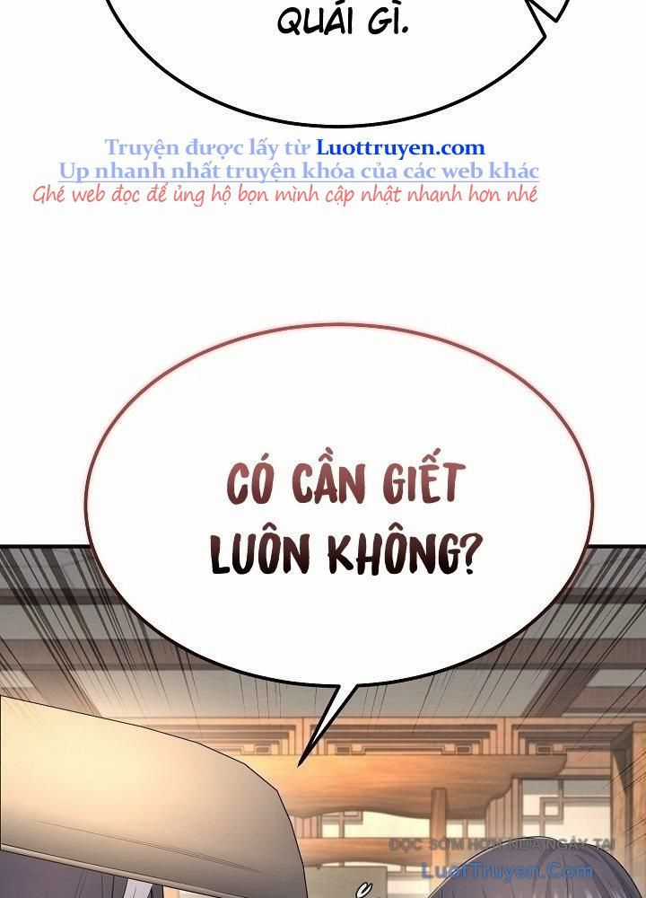 Độc Chiếm Thiên Cơ - Chương 23 - Trang 31
