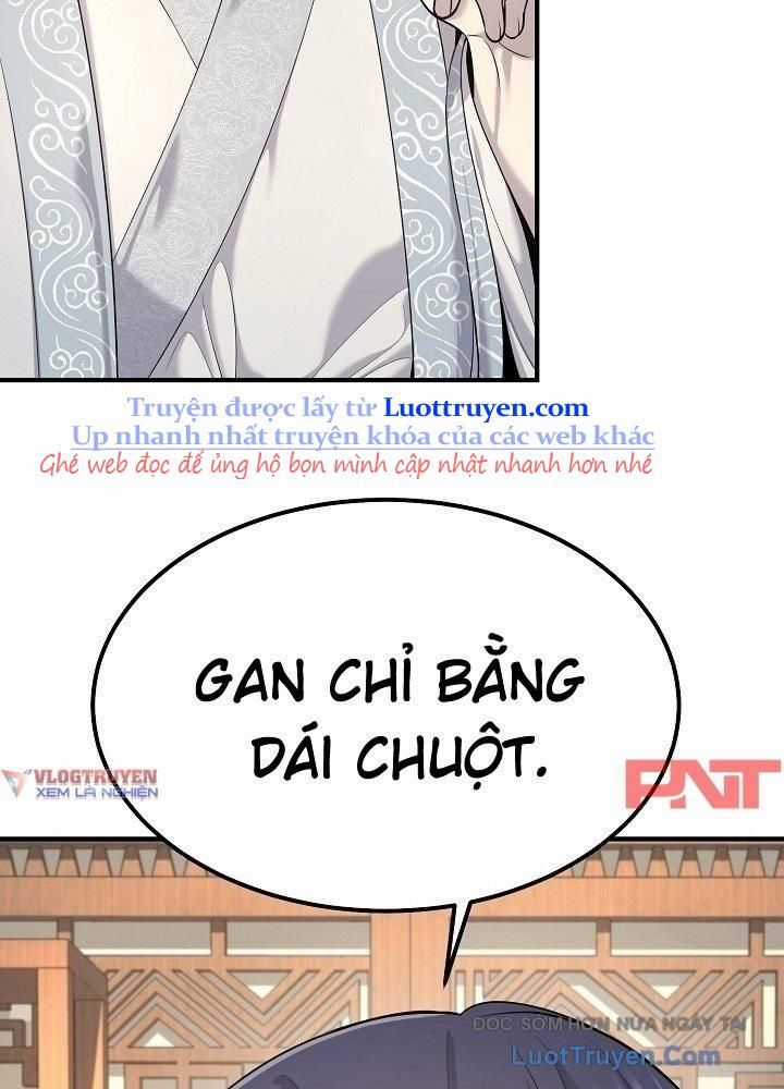 Độc Chiếm Thiên Cơ - Chương 23 - Trang 36