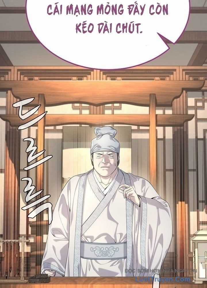 Độc Chiếm Thiên Cơ - Chương 23 - Trang 39