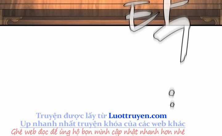 Độc Chiếm Thiên Cơ - Chương 23 - Trang 40