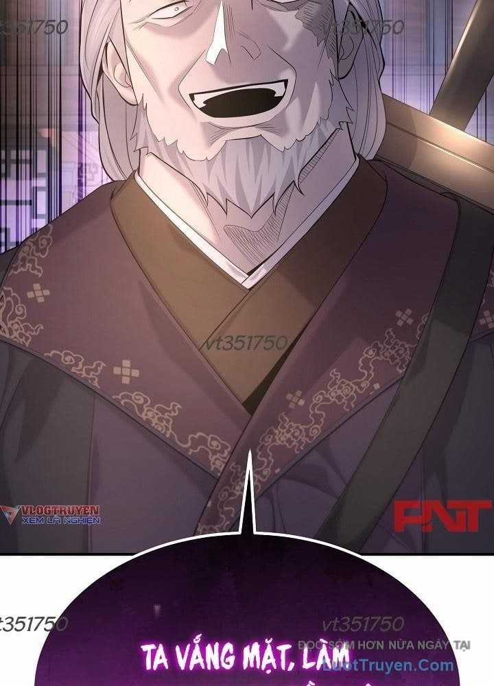 Độc Chiếm Thiên Cơ - Chương 23 - Trang 5