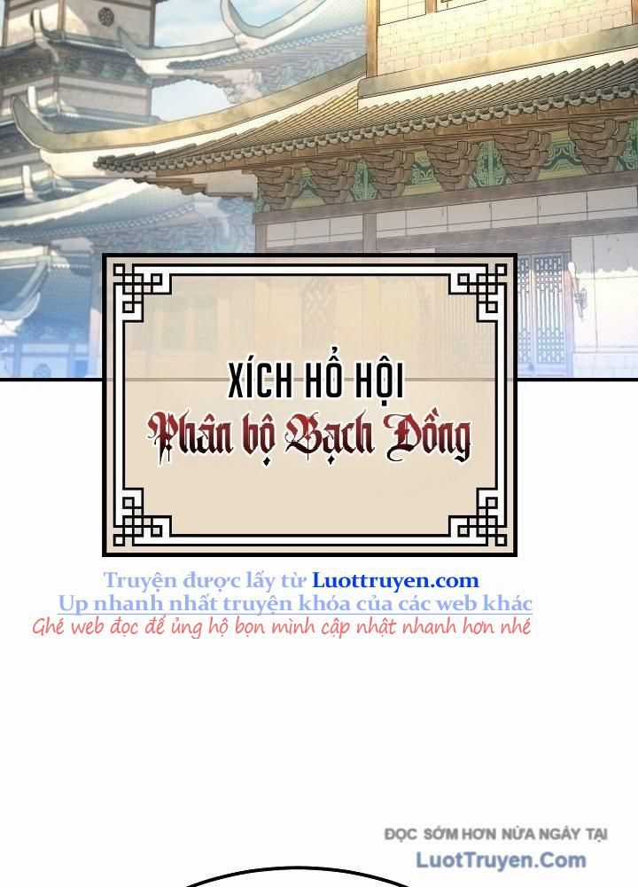 Độc Chiếm Thiên Cơ - Chương 23 - Trang 42