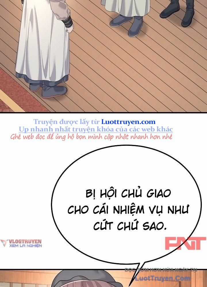 Độc Chiếm Thiên Cơ - Chương 23 - Trang 44