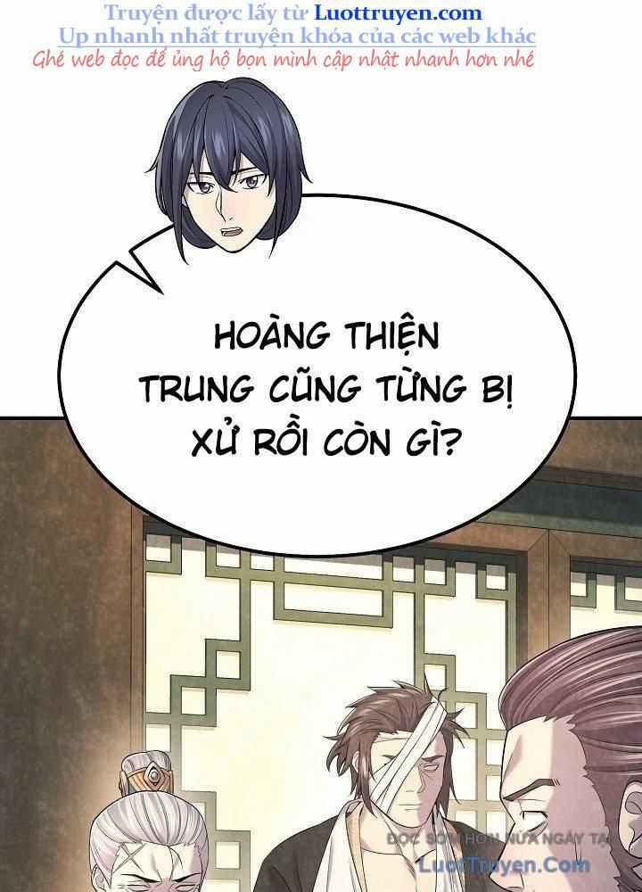 Độc Chiếm Thiên Cơ - Chương 23 - Trang 49