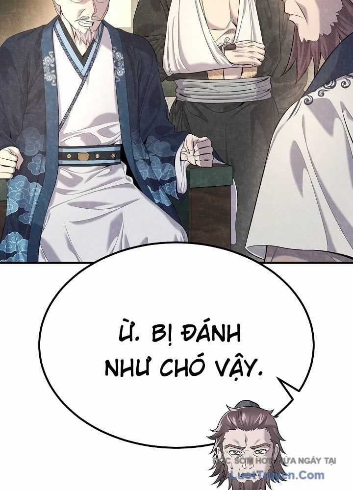 Độc Chiếm Thiên Cơ - Chương 23 - Trang 50