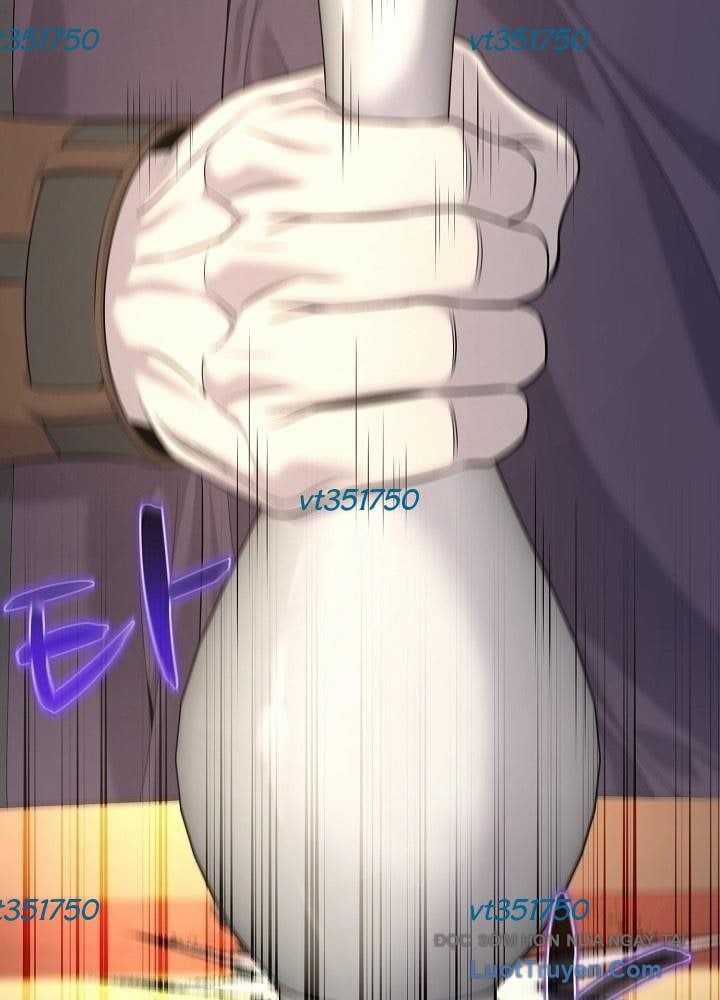 Độc Chiếm Thiên Cơ - Chương 23 - Trang 61