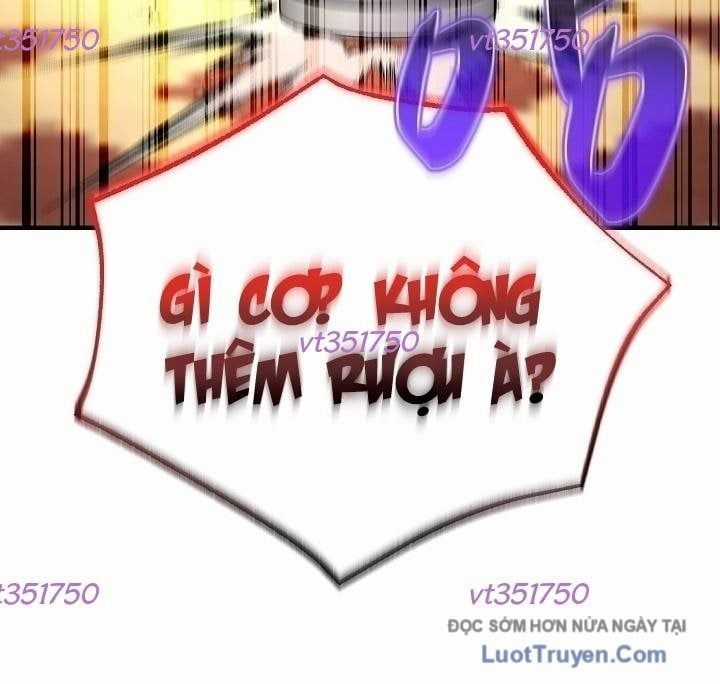 Độc Chiếm Thiên Cơ - Chương 23 - Trang 62