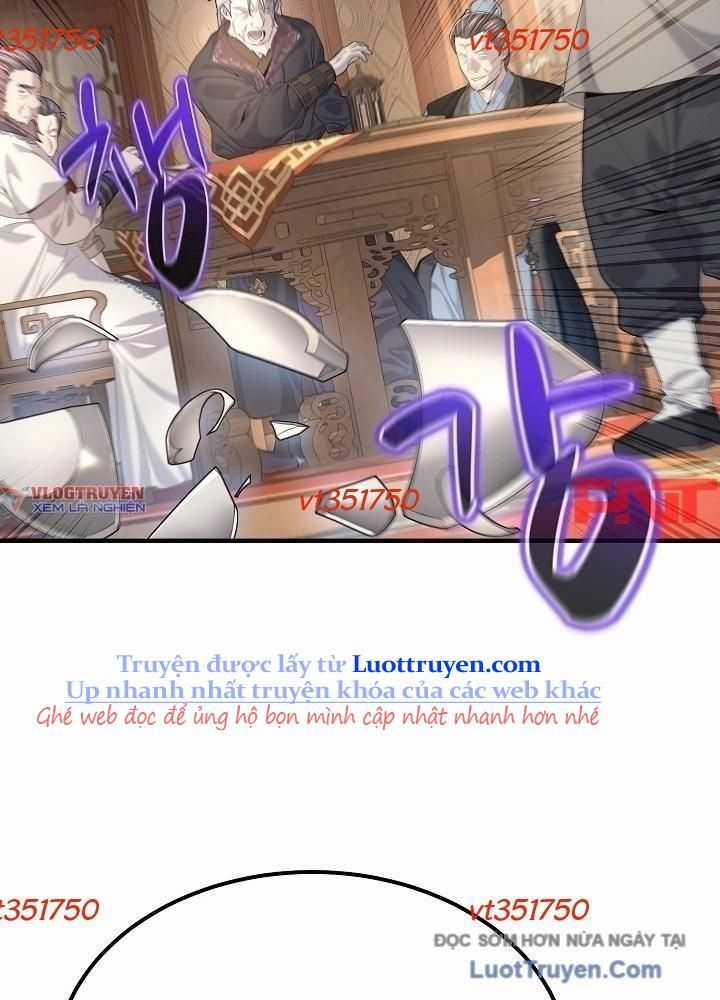 Độc Chiếm Thiên Cơ - Chương 23 - Trang 66