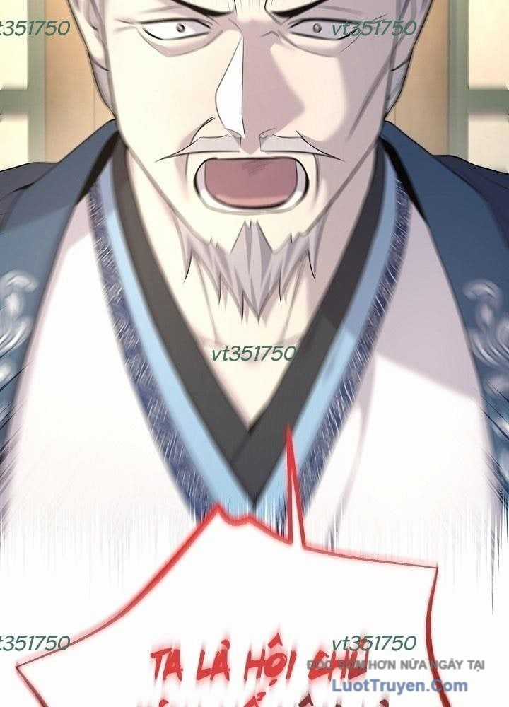 Độc Chiếm Thiên Cơ - Chương 23 - Trang 8