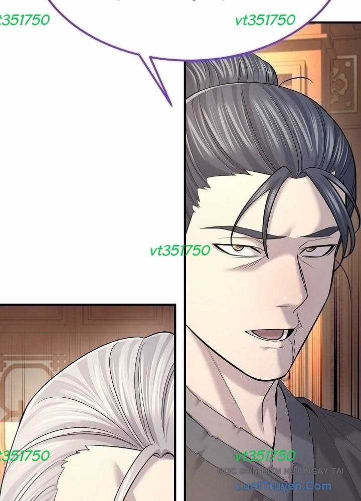 Độc Chiếm Thiên Cơ - Chương 23 - Trang 72