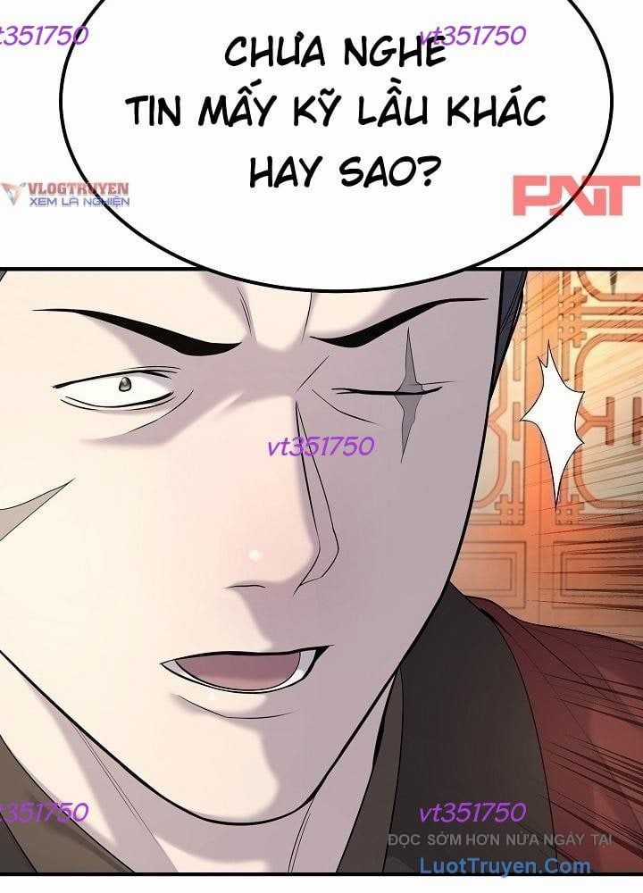 Độc Chiếm Thiên Cơ - Chương 23 - Trang 74