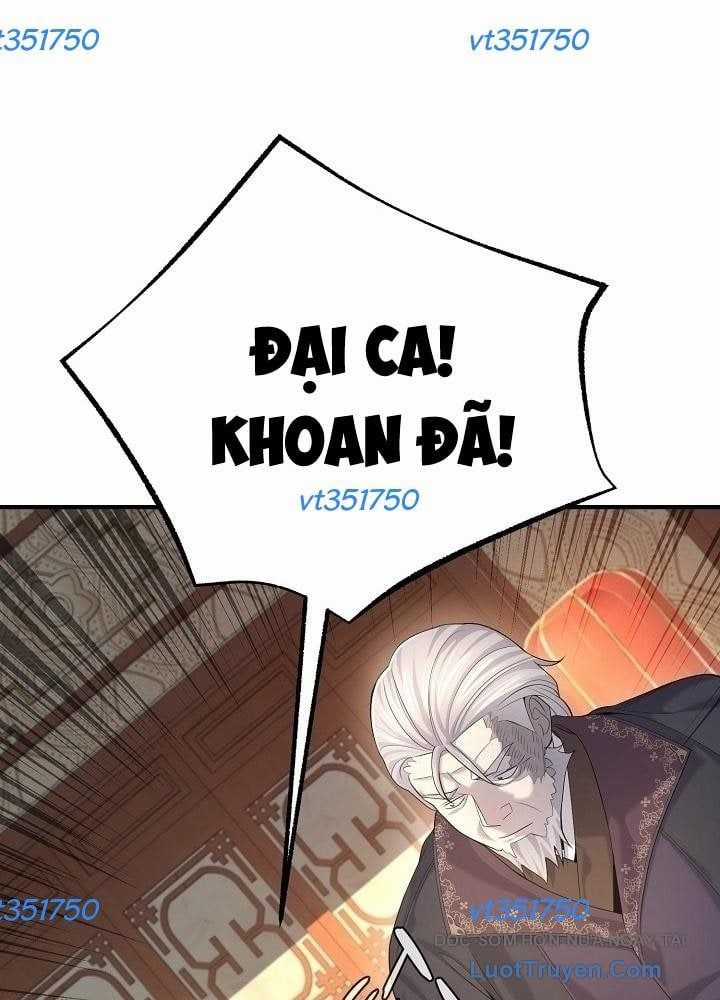 Độc Chiếm Thiên Cơ - Chương 23 - Trang 75