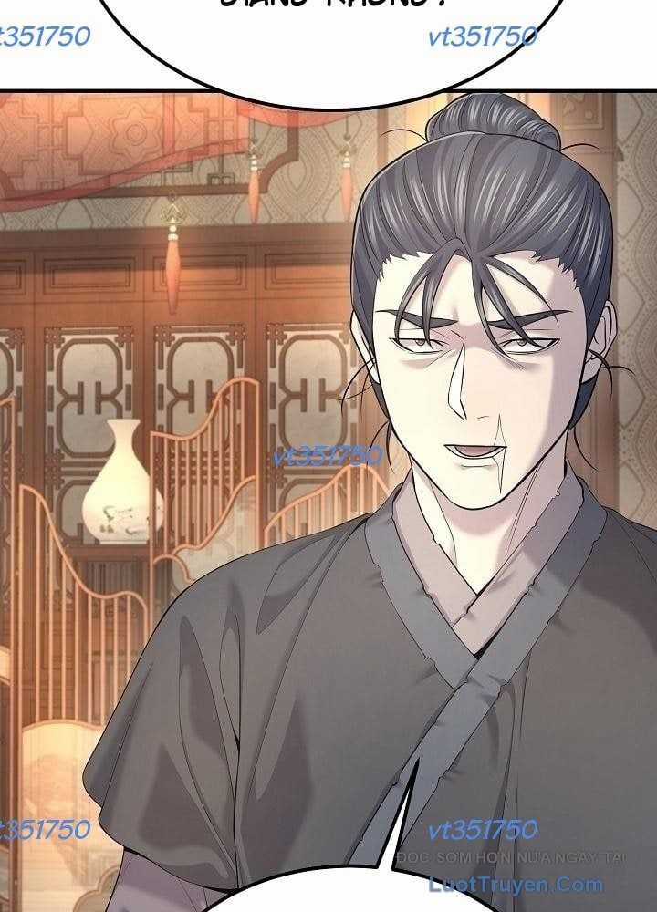 Độc Chiếm Thiên Cơ - Chương 23 - Trang 77
