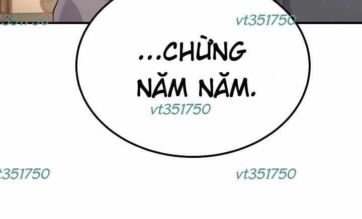 Độc Chiếm Thiên Cơ - Chương 23 - Trang 78