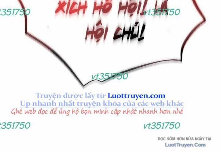 Độc Chiếm Thiên Cơ - Chương 23 - Trang 9