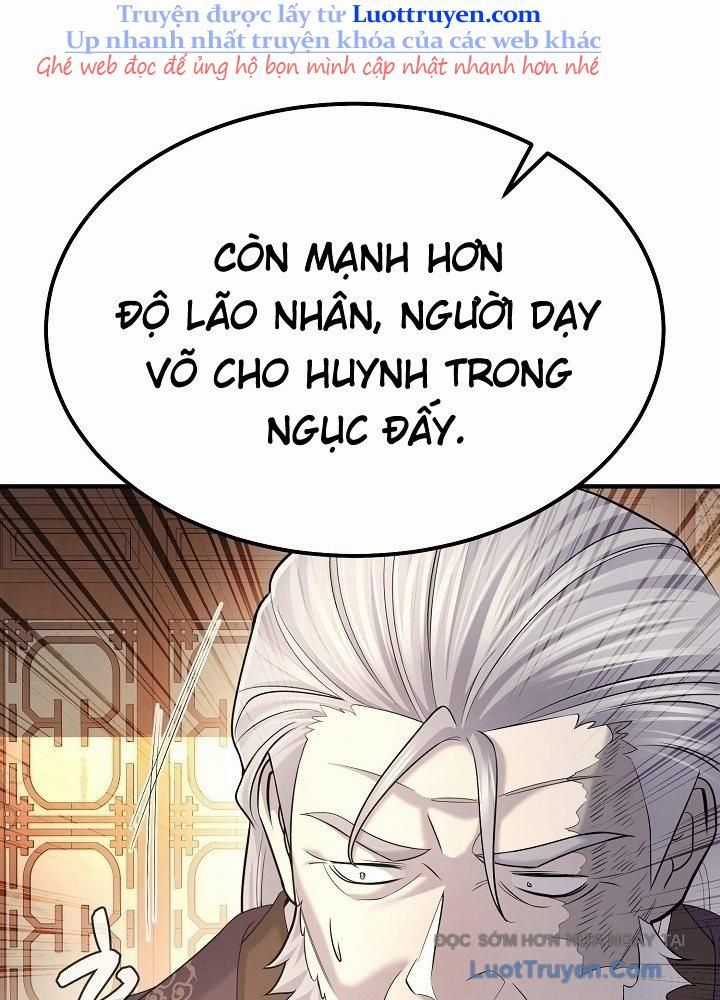 Độc Chiếm Thiên Cơ - Chương 23 - Trang 81