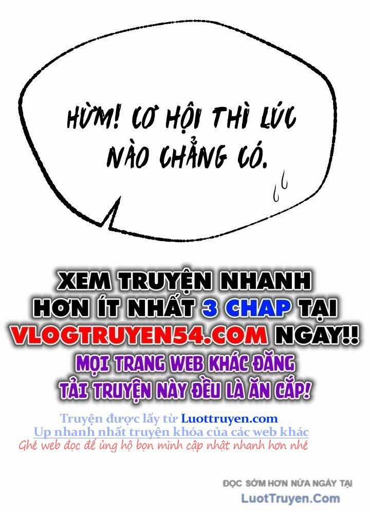 Độc Chiếm Thiên Cơ - Chương 23 - Trang 83