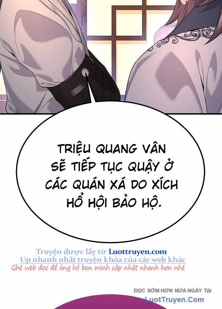 Độc Chiếm Thiên Cơ - Chương 23 - Trang 87
