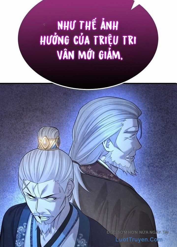 Độc Chiếm Thiên Cơ - Chương 23 - Trang 88