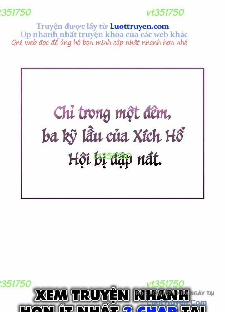 Độc Chiếm Thiên Cơ - Chương 23 - Trang 10