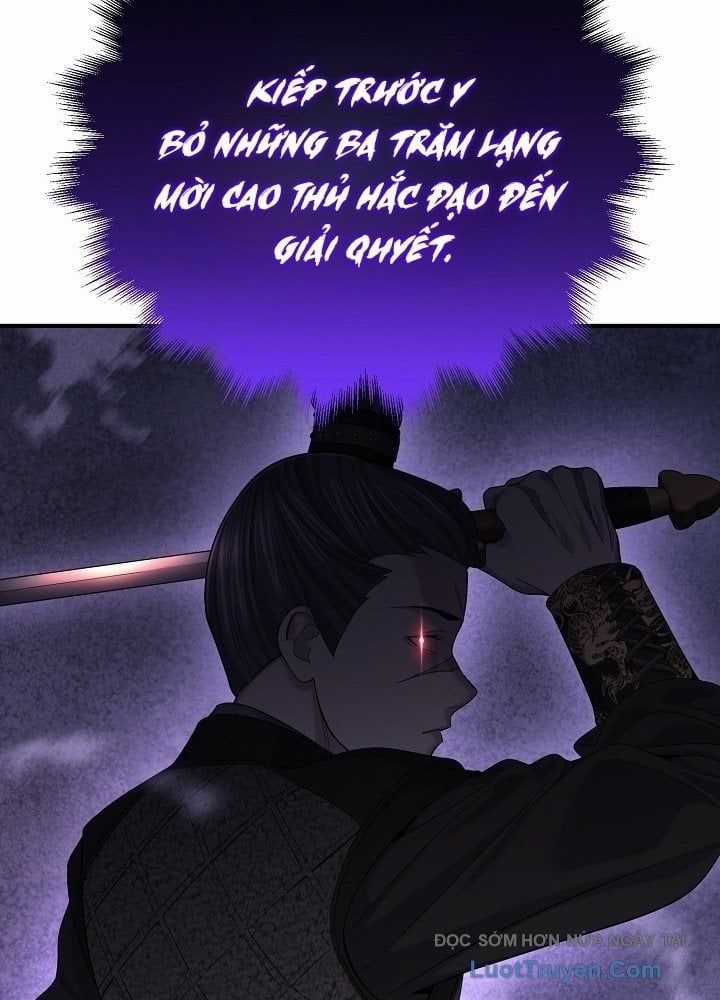 Độc Chiếm Thiên Cơ - Chương 23 - Trang 92