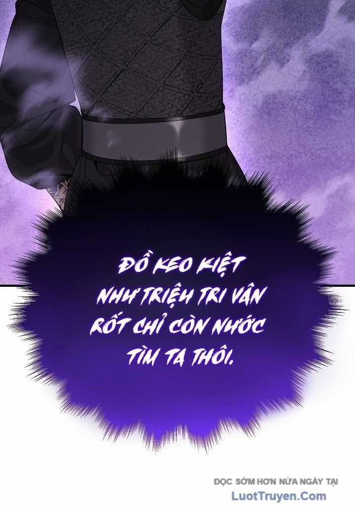 Độc Chiếm Thiên Cơ - Chương 23 - Trang 93