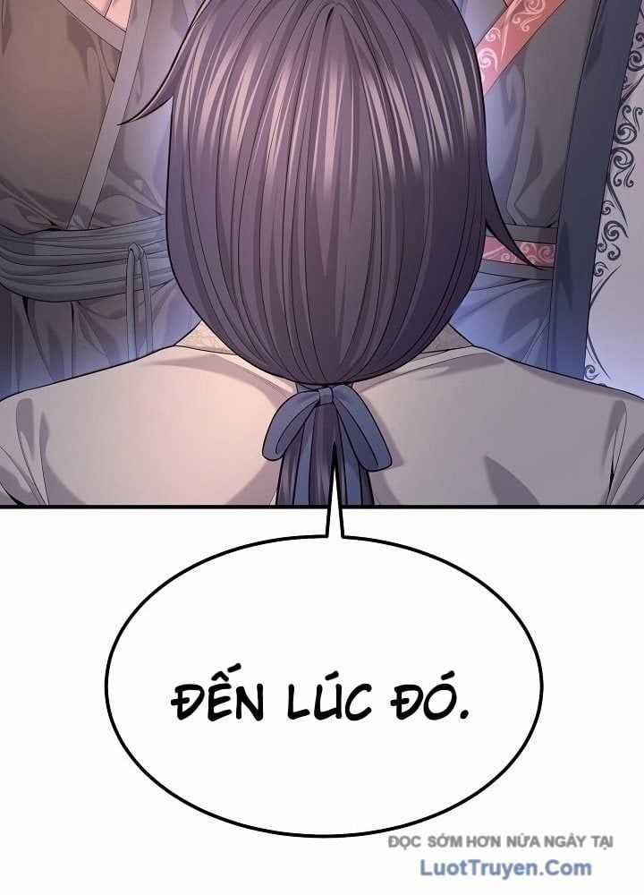 Độc Chiếm Thiên Cơ - Chương 23 - Trang 95