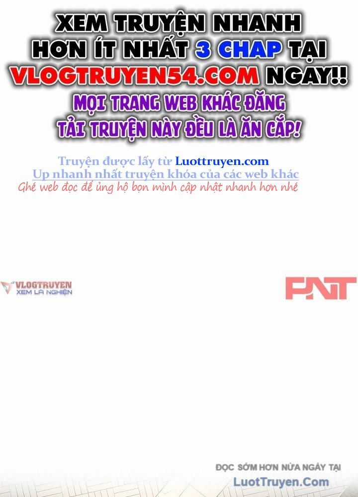 Độc Chiếm Thiên Cơ - Chương 23 - Trang 97