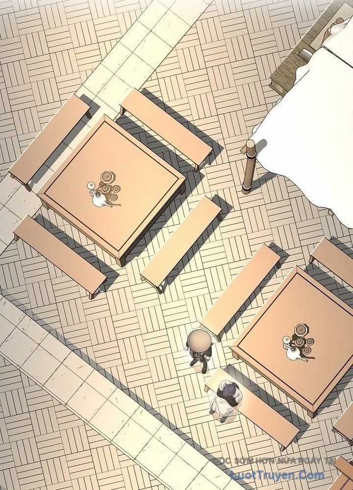 Độc Chiếm Thiên Cơ - Chương 23 - Trang 98