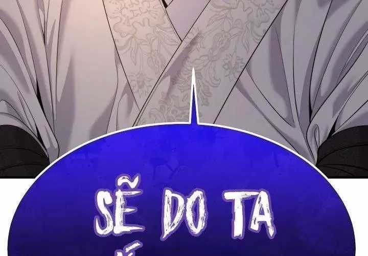 Độc Chiếm Thiên Cơ - Chương 24 - Trang 107