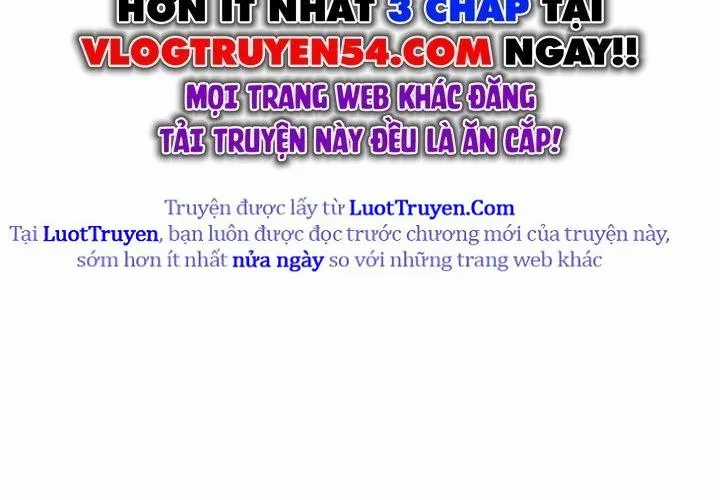 Độc Chiếm Thiên Cơ - Chương 24 - Trang 109