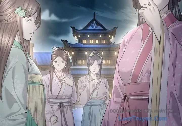 Độc Chiếm Thiên Cơ - Chương 24 - Trang 112