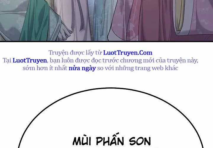 Độc Chiếm Thiên Cơ - Chương 24 - Trang 113