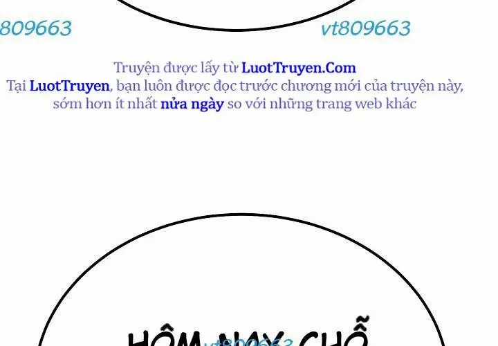 Độc Chiếm Thiên Cơ - Chương 24 - Trang 117