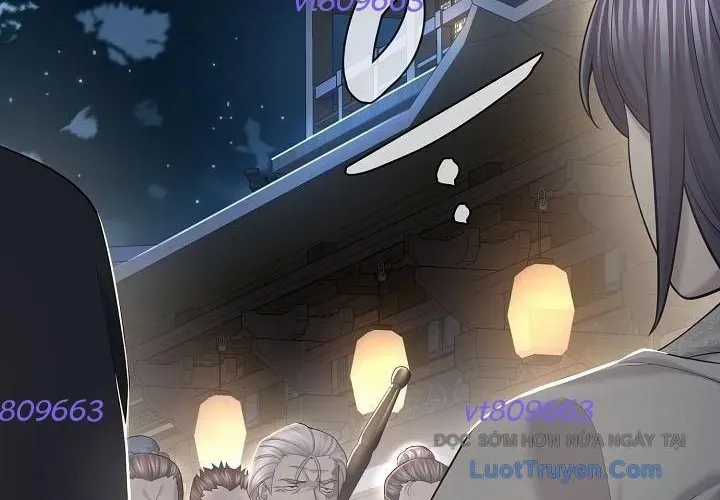 Độc Chiếm Thiên Cơ - Chương 24 - Trang 122