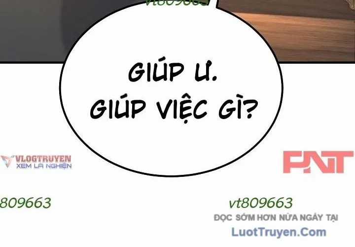 Độc Chiếm Thiên Cơ - Chương 24 - Trang 14