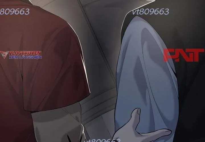 Độc Chiếm Thiên Cơ - Chương 24 - Trang 135