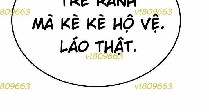 Độc Chiếm Thiên Cơ - Chương 24 - Trang 141