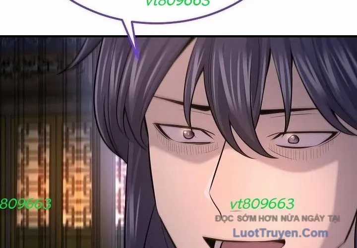 Độc Chiếm Thiên Cơ - Chương 24 - Trang 143