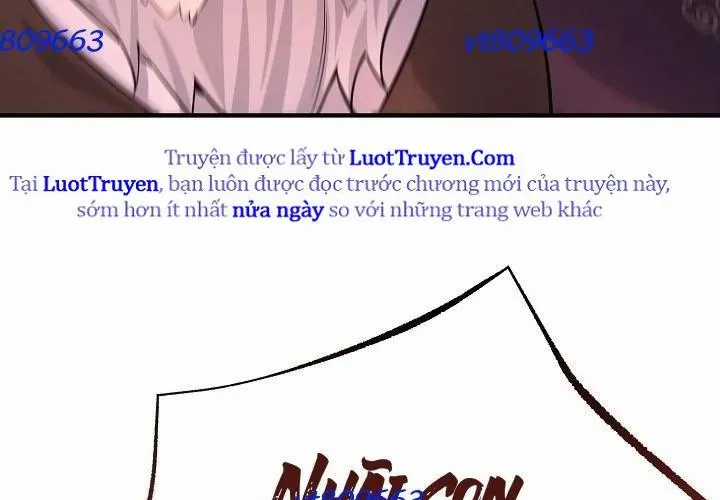 Độc Chiếm Thiên Cơ - Chương 24 - Trang 146