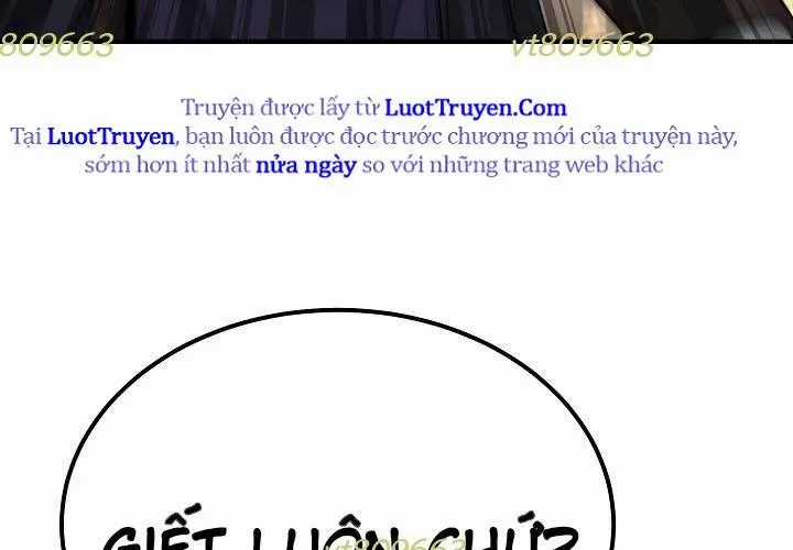 Độc Chiếm Thiên Cơ - Chương 24 - Trang 150