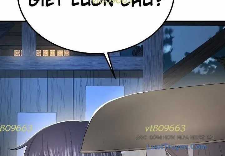 Độc Chiếm Thiên Cơ - Chương 24 - Trang 151